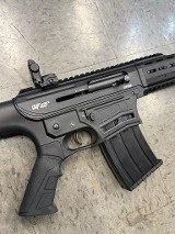 GFORCE ARMS GF00 12 GA - 2 of 3