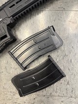 GFORCE ARMS GF00 12 GA - 3 of 3