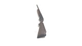 FABARM L4S Sporting 12 GA - 3 of 3
