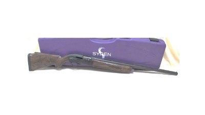 FABARM L4S Sporting 12 GA