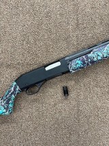 STEVENS 320 Muddy Girl Serenity 20 GA - 2 of 3