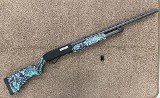 STEVENS 320 Muddy Girl Serenity 20 GA