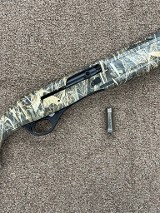 STOEGER M3020 (REALTREE MAX-7) 20 GA - 2 of 3