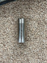 STOEGER M3020 (REALTREE MAX-7) 20 GA - 3 of 3