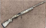 STOEGER M3020 (REALTREE MAX-7) 20 GA