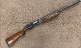 REMINGTON 870 WINGMASTER 12 GA