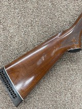 REMINGTON 870 WINGMASTER 12 GA - 3 of 3