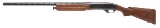 ITHACA GUN COMPANY MAG-10 10 GA - 3 of 3