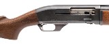 ITHACA GUN COMPANY MAG-10 10 GA - 2 of 3