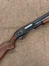 YILDIZ YP12W 12 GA - 2 of 3
