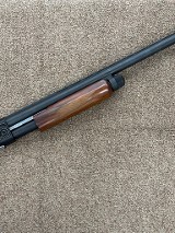 YILDIZ YP12W 12 GA - 3 of 3