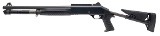 BENELLI M1014 12 GA - 3 of 3