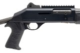BENELLI M1014 12 GA - 2 of 3