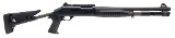 BENELLI M1014 12 GA