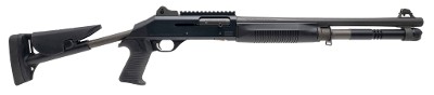 BENELLI M1014 12 GA