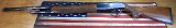 BERETTA AL391 Urika 12 GA - 2 of 3