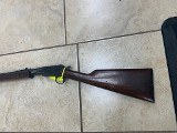 WINCHESTER 62A .22 LR - 2 of 3