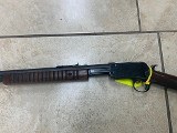 WINCHESTER 62A .22 LR - 3 of 3