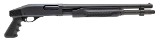 REMINGTON 870 EXPRESS MAGNUM 12 GA