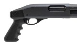 REMINGTON 870 EXPRESS MAGNUM 12 GA - 2 of 3 REMINGTON 870 EXPRESS MAGNUM 12 GA - 2 of 3