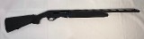 STOEGER M3000 12 GA