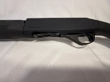 STOEGER M3000 12 GA - 3 of 3