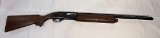 REMINGTON 1100 12 GA - 1 of 3