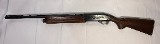REMINGTON 1100 12 GA - 2 of 3