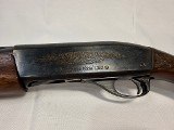 REMINGTON 1100 12 GA - 3 of 3