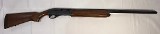 REMINGTON 11-87 12 GA - 1 of 3
