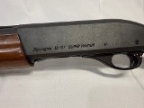 REMINGTON 11-87 12 GA - 3 of 3