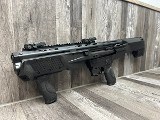 SMITH & WESSON M&P12 BULLPUP 12 GA - 2 of 3