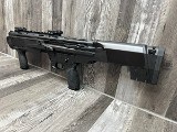 SMITH & WESSON M&P12 BULLPUP 12 GA - 3 of 3