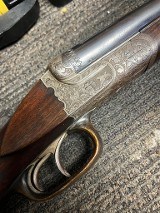 GERMAN MILITARY Franz Kettner
16 GA - 2 of 3