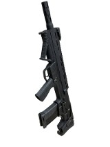GARAYSAR FEAR 105 12 GA