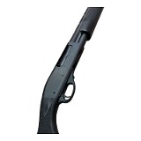 REMINGTON 870 EXPRESS SUPER MAGNUM 12 GA - 3 of 3