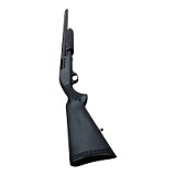 REMINGTON 870 EXPRESS SUPER MAGNUM 12 GA - 2 of 3