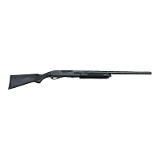 REMINGTON 870 EXPRESS SUPER MAGNUM 12 GA