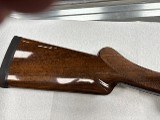 BROWNING AUTO 5 MAGNUM 20 20 GA - 3 of 3