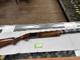 BERETTA CITORI 12 GA