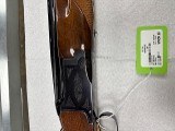 BERETTA CITORI 12 GA - 3 of 3