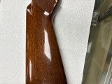 BERETTA CITORI 12 GA - 2 of 3