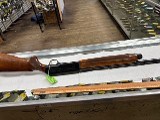 BERETTA 390 SILVER MALLARD 12 GA - 2 of 2