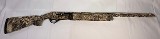 STOEGER M3000 12 GA