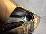 STOEGER M3000 12 GA - 3 of 3
