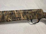 BROWNING A5 12 GA - 3 of 3
