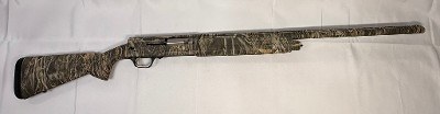 BROWNING A5 12 GA