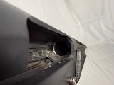 REMINGTON V3 SPORT FIELD 12 GA - 3 of 3
