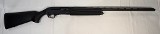 REMINGTON V3 SPORT FIELD 12 GA