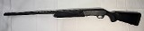 REMINGTON V3 SPORT FIELD 12 GA - 2 of 3